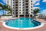 888 Douglas Rd - Photo 22