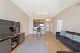 888 Douglas Rd - Photo 3