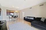 888 Douglas Rd - Photo 5