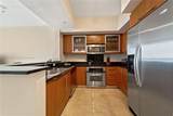 888 Douglas Rd - Photo 6
