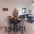 1115 Lake Ter - Photo 14