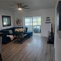 1115 Lake Ter - Photo 15