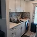 1115 Lake Ter - Photo 16