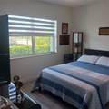 1115 Lake Ter - Photo 18