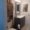 1115 Lake Ter - Photo 19