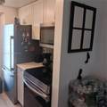 1115 Lake Ter - Photo 22