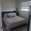 1115 Lake Ter - Photo 24