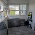 1115 Lake Ter - Photo 25
