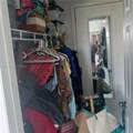 1115 Lake Ter - Photo 26