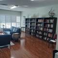 1115 Lake Ter - Photo 6