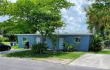 2301 4th St - Photo 1