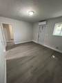 2301 4th St - Photo 3