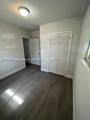 2301 4th St - Photo 4