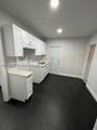 2301 4th St - Photo 5