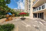 430 Grand Bay Dr - Photo 1