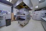 Pizzeria For Sale In North Miami Beach - Photo 1