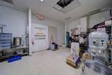 Pizzeria For Sale In North Miami Beach - Photo 11
