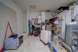 Pizzeria For Sale In North Miami Beach - Photo 13