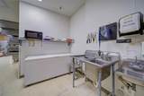 Pizzeria For Sale In North Miami Beach - Photo 14