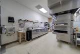 Pizzeria For Sale In North Miami Beach - Photo 15