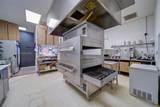 Pizzeria For Sale In North Miami Beach - Photo 16