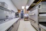 Pizzeria For Sale In North Miami Beach - Photo 17