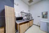 Pizzeria For Sale In North Miami Beach - Photo 3