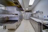 Pizzeria For Sale In North Miami Beach - Photo 5