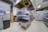 Pizzeria For Sale In North Miami Beach - Photo 6