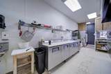 Pizzeria For Sale In North Miami Beach - Photo 7