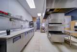Pizzeria For Sale In North Miami Beach - Photo 8