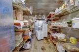 Pizzeria For Sale In North Miami Beach - Photo 9