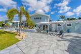 2518 Tortugas Ln - Photo 1