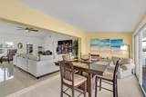2518 Tortugas Ln - Photo 10