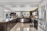 2518 Tortugas Ln - Photo 13