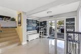 2518 Tortugas Ln - Photo 14