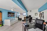 2518 Tortugas Ln - Photo 15