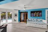 2518 Tortugas Ln - Photo 16