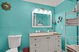 2518 Tortugas Ln - Photo 18