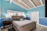 2518 Tortugas Ln - Photo 20