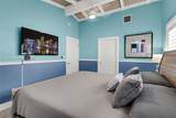 2518 Tortugas Ln - Photo 21