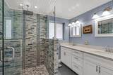 2518 Tortugas Ln - Photo 22