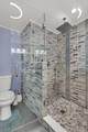 2518 Tortugas Ln - Photo 23
