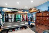 2518 Tortugas Ln - Photo 24