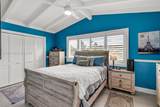 2518 Tortugas Ln - Photo 25