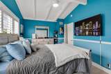 2518 Tortugas Ln - Photo 26