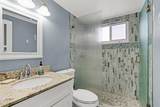 2518 Tortugas Ln - Photo 28