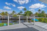 2518 Tortugas Ln - Photo 29