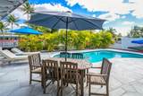 2518 Tortugas Ln - Photo 31
