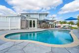 2518 Tortugas Ln - Photo 32